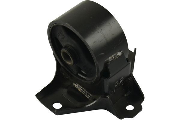 KAVO PARTS Подвеска, двигатель EEM-3061